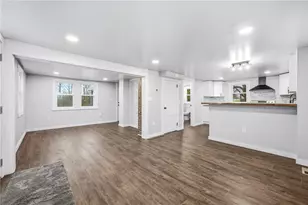 839 E Main St Ext, Pine Township, PA 16127 - Photo 10