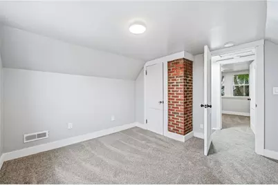 839 E Main Street Ext, Pine Township, PA 16127 - Photo 26