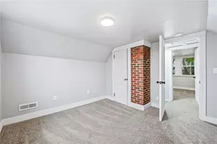 839 E Main St Ext, Pine Township, PA 16127 - Photo 26