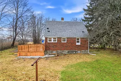 839 E Main Street Ext, Pine Township, PA 16127 - Photo 34