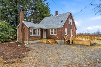 839 E Main Street Ext, Pine Township, PA 16127 - Photo 1