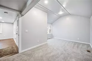 839 E Main St Ext, Pine Township, PA 16127 - Photo 20