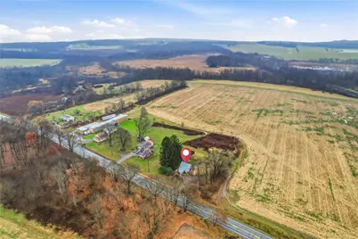 839 E Main Street Ext, Pine Township, PA 16127 - Photo 38