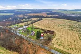 839 E Main St Ext, Pine Township, PA 16127 - Photo 38