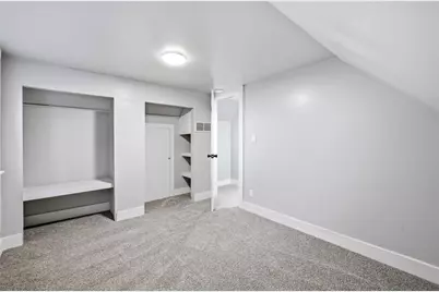 839 E Main Street Ext, Pine Township, PA 16127 - Photo 30