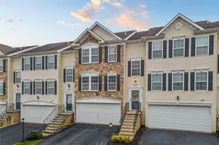 107 Cole Ct, Jackson Township, PA 16037 - Photo 2