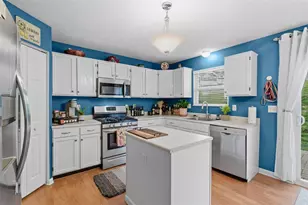 107 Cole Ct, Jackson Township, PA 16037 - Photo 12