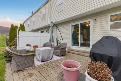 107 Cole Ct, Jackson Township, PA 16037 - Photo 30