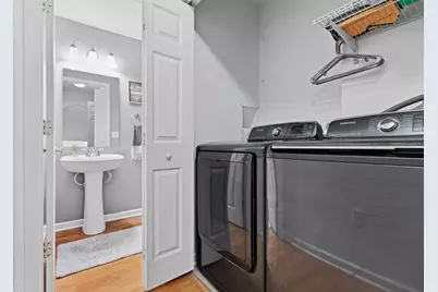 107 Cole Ct, Jackson Township, PA 16037 - Photo 18