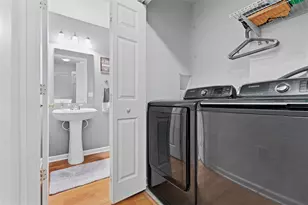 107 Cole Ct, Jackson Township, PA 16037 - Photo 18