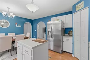107 Cole Ct, Jackson Township, PA 16037 - Photo 14