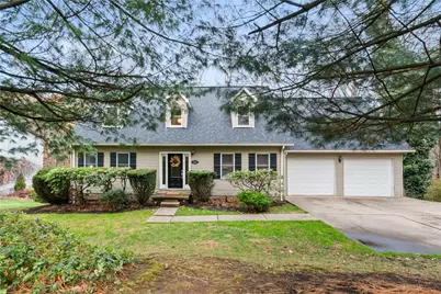 2014 Reis Run Rd, Pittsburgh, PA 15237 - Photo 1