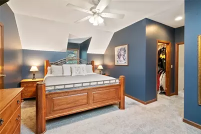 2014 Reis Run Rd, Pittsburgh, PA 15237 - Photo 16