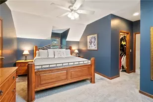 2014 Reis Run Rd, Pittsburgh, PA 15237 - Photo 16