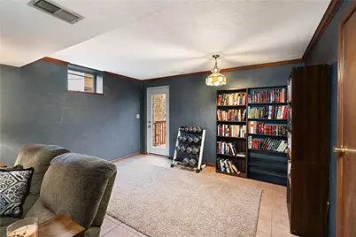 2014 Reis Run Rd, Pittsburgh, PA 15237 - Photo 26