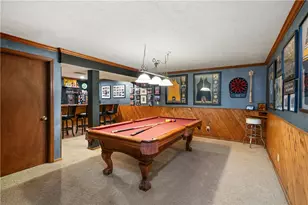 2014 Reis Run Rd, Pittsburgh, PA 15237 - Photo 28