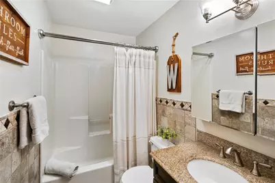 2014 Reis Run Rd, Pittsburgh, PA 15237 - Photo 14