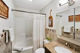 2014 Reis Run Rd, Pittsburgh, PA 15237 - Photo 14