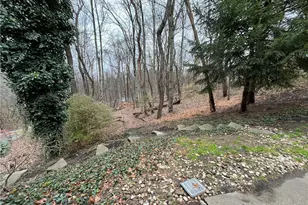 2014 Reis Run Rd, Pittsburgh, PA 15237 - Photo 38