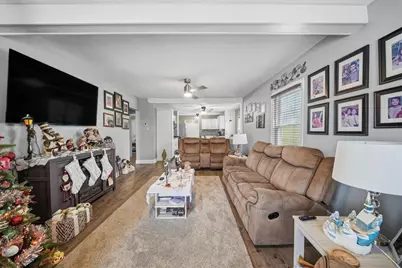 141 Beech St., Hopewell Township, PA 15001 - Photo 12