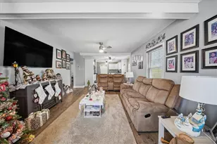 141 Beech St, Hopewell Township, PA 15001 - Photo 12