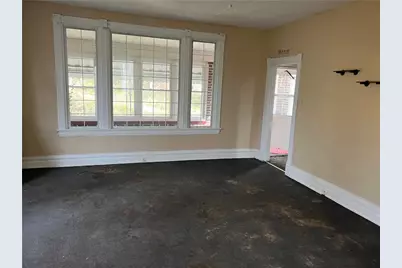 327 3rd St, Leechburg Boro, PA 15656 - Photo 2