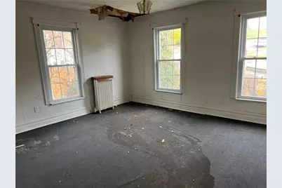 327 3rd St, Leechburg Boro, PA 15656 - Photo 6