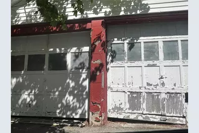 327 3rd St, Leechburg Boro, PA 15656 - Photo 20