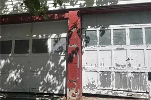 327 3rd St, Leechburg Boro, PA 15656 - Photo 20