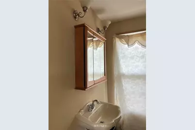 327 3rd St, Leechburg Boro, PA 15656 - Photo 8