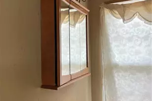 327 3rd St, Leechburg Boro, PA 15656 - Photo 8