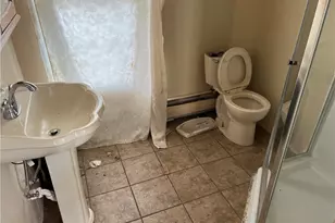 327 3rd St, Leechburg Boro, PA 15656 - Photo 12