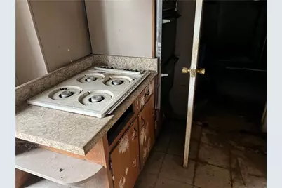 327 3rd St, Leechburg Boro, PA 15656 - Photo 14