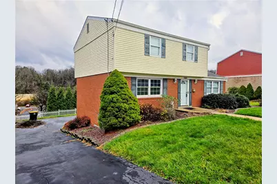 5625 Sandra Drive, Bethel Park, PA 15236 - Photo 4