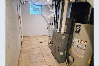 5625 Sandra Drive, Bethel Park, PA 15236 - Photo 28