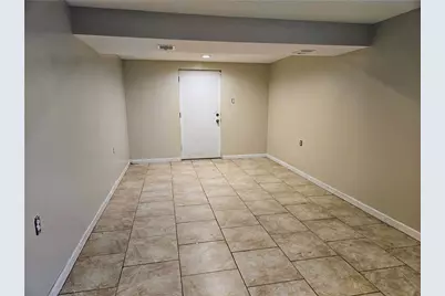 5625 Sandra Drive, Bethel Park, PA 15236 - Photo 26