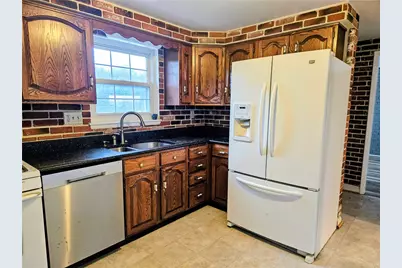 5625 Sandra Drive, Bethel Park, PA 15236 - Photo 10