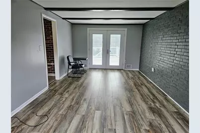 5625 Sandra Drive, Bethel Park, PA 15236 - Photo 16