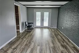 5625 Sandra Dr, Bethel Park, PA 15236 - Photo 16