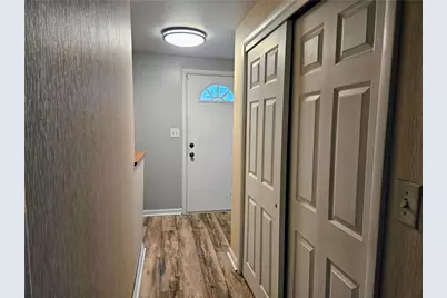 5625 Sandra Drive, Bethel Park, PA 15236 - Photo 12