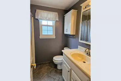 5625 Sandra Drive, Bethel Park, PA 15236 - Photo 20