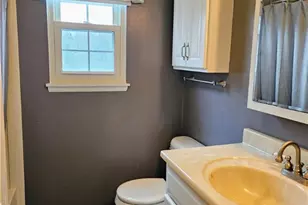 5625 Sandra Dr, Bethel Park, PA 15236 - Photo 20