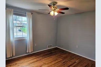 5625 Sandra Drive, Bethel Park, PA 15236 - Photo 18