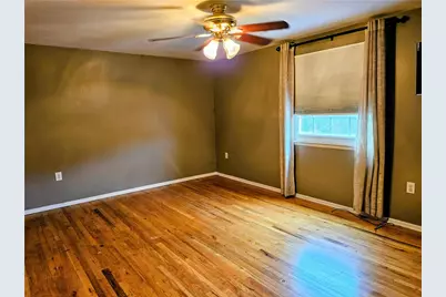 5625 Sandra Drive, Bethel Park, PA 15236 - Photo 22