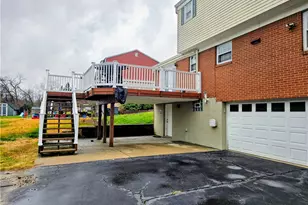 5625 Sandra Dr, Bethel Park, PA 15236 - Photo 34