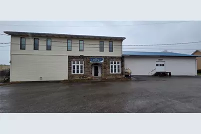 702 S Kimberly Ave, Somerset Township, PA 15501 - Photo 1
