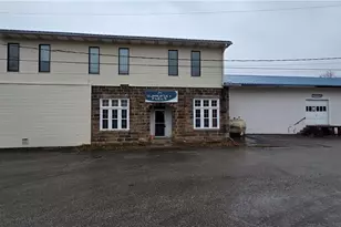 702 S Kimberly Ave, Somerset Township, PA 15501 - Photo 1