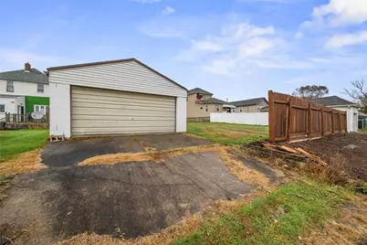 1134 Strawn Ave, New Kensington, PA 15068 - Photo 28