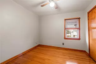 1134 Strawn Ave, New Kensington, PA 15068 - Photo 14