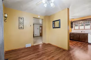 1134 Strawn Ave, New Kensington, PA 15068 - Photo 8